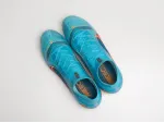 Футбольная обувь Nike Mercurial Superfly VIII Elite SG - 33566