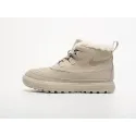 Зимние Ботинки Nike Woodside Chukka 2 GS - 43535