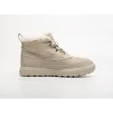 Зимние Ботинки Nike Woodside Chukka 2 GS - 43535