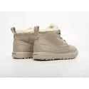 Зимние Ботинки Nike Woodside Chukka 2 GS - 43535