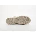 Зимние Ботинки Nike Woodside Chukka 2 GS - 43535