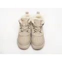 Зимние Ботинки Nike Woodside Chukka 2 GS - 43535