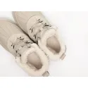 Зимние Ботинки Nike Woodside Chukka 2 GS - 43535