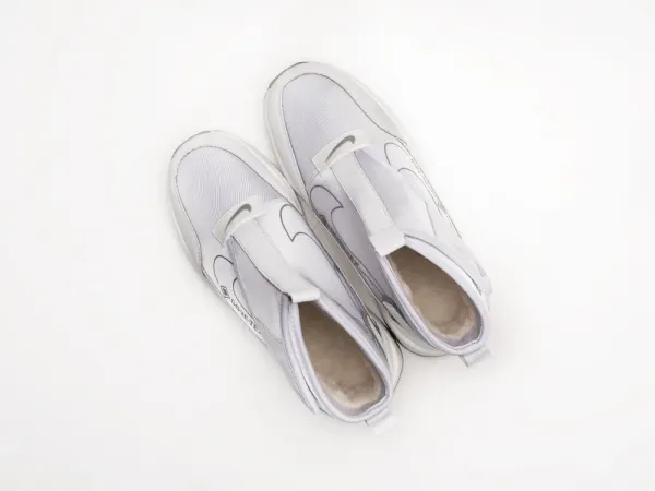 Зимние Сапоги Nike - 38147