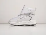 Зимние Сапоги Nike - 38147