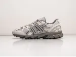 Кроссовки Asics Gel-Sonoma 15-50 - 37322
