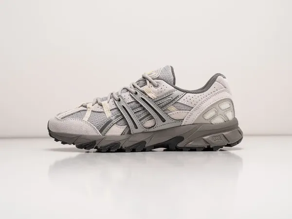 Кроссовки Asics Gel-Sonoma 15-50 - 37322