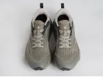 Кроссовки The North Face Wmns Hypnum - 45339