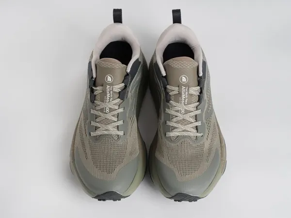 Кроссовки The North Face Wmns Hypnum - 45339