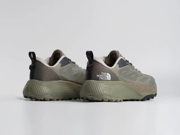 Кроссовки The North Face Wmns Hypnum - 45339