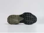 Кроссовки The North Face Wmns Hypnum - 45339