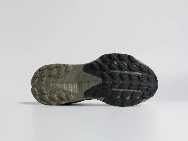 Кроссовки The North Face Wmns Hypnum - 45339