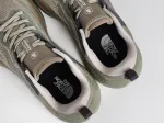 Кроссовки The North Face Wmns Hypnum - 45339