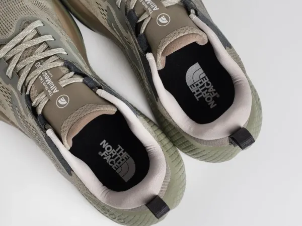 Кроссовки The North Face Wmns Hypnum - 45339