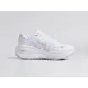 Кроссовки Nike Vomero 18 - 45254