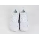 Кроссовки Nike Vomero 18 - 45254