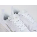 Кроссовки Nike Vomero 18 - 45254