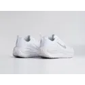 Кроссовки Nike Vomero 18 - 45254