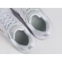 Кроссовки Nike Vomero 18 - 45254