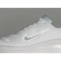 Кроссовки Nike Vomero 18 - 45254