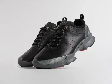 Кроссовки Ecco Biom - 5720