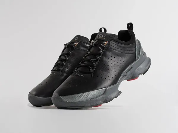 Кроссовки Ecco Biom - 5720