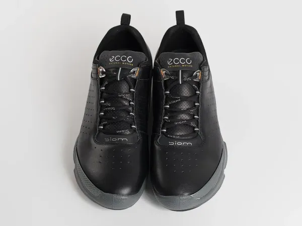 Кроссовки Ecco Biom - 5720