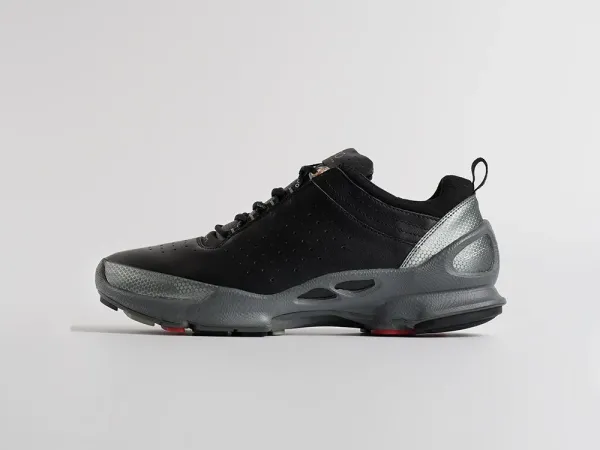 Кроссовки Ecco Biom - 5720