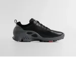 Кроссовки Ecco Biom - 5720