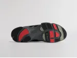 Кроссовки Ecco Biom - 5720