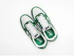 Кроссовки BAPE Sta Force 1 low - 34406