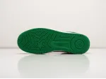 Кроссовки BAPE Sta Force 1 low - 34406