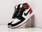 Кроссовки Nike Air Jordan 1 Mid - 6345