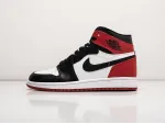 Кроссовки Nike Air Jordan 1 Mid - 6345