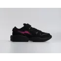 Кроссовки RTFKT x Nike Dunk Genesis - 44781