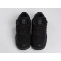 Кроссовки RTFKT x Nike Dunk Genesis - 44781