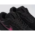 Кроссовки RTFKT x Nike Dunk Genesis - 44781