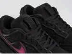 Кроссовки RTFKT x Nike Dunk Genesis - 44781