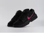 Кроссовки RTFKT x Nike Dunk Genesis - 44781