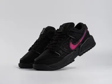 Кроссовки RTFKT x Nike Dunk Genesis - 44781