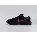 Кроссовки RTFKT x Nike Dunk Genesis - 44781