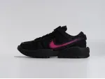 Кроссовки RTFKT x Nike Dunk Genesis - 44781