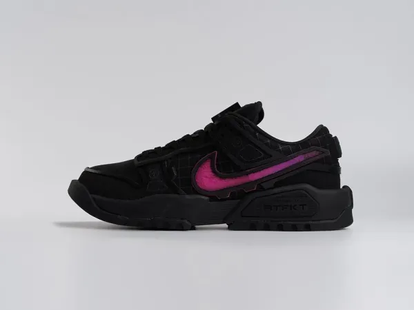 Кроссовки RTFKT x Nike Dunk Genesis - 44781