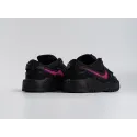 Кроссовки RTFKT x Nike Dunk Genesis - 44781