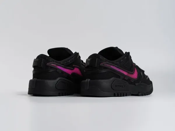 Кроссовки RTFKT x Nike Dunk Genesis - 44781