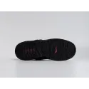 Кроссовки RTFKT x Nike Dunk Genesis - 44781