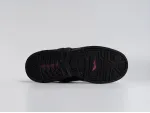 Кроссовки RTFKT x Nike Dunk Genesis - 44781
