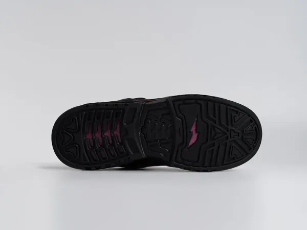 Кроссовки RTFKT x Nike Dunk Genesis - 44781