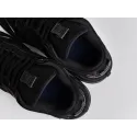 Кроссовки RTFKT x Nike Dunk Genesis - 44781