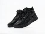 Зимние Кроссовки Puma Running System - 43957